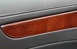 Cadillac CTS Sport Wagon 2010 года